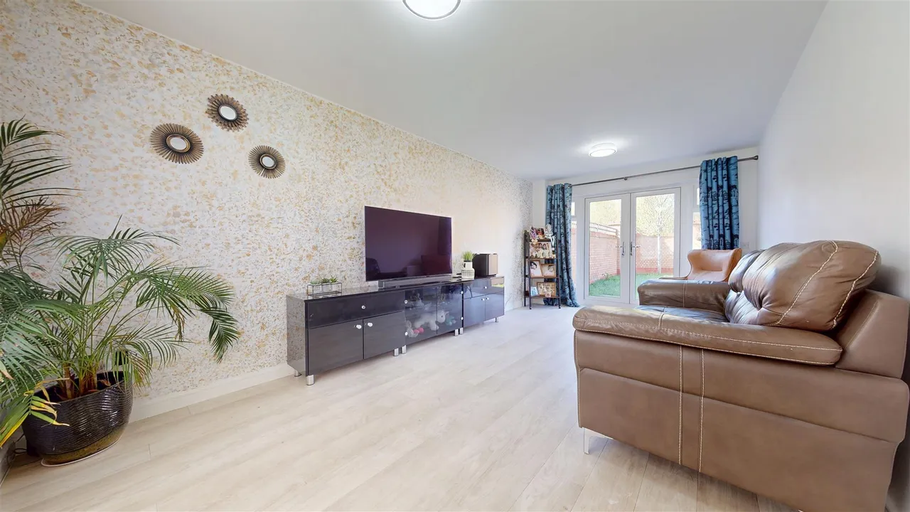 Hariana Close, Whitehouse, photo 6