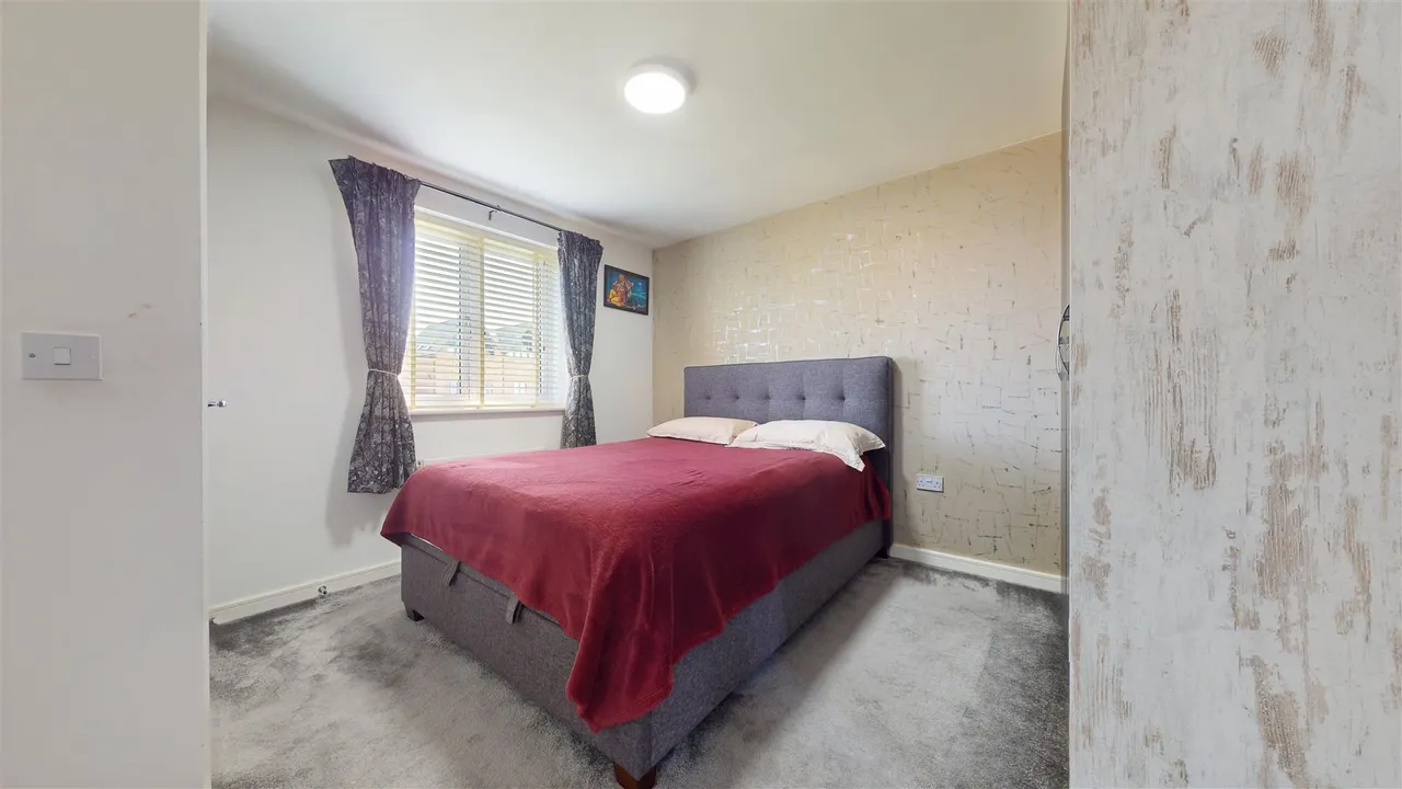 Hariana Close, Whitehouse, photo 14