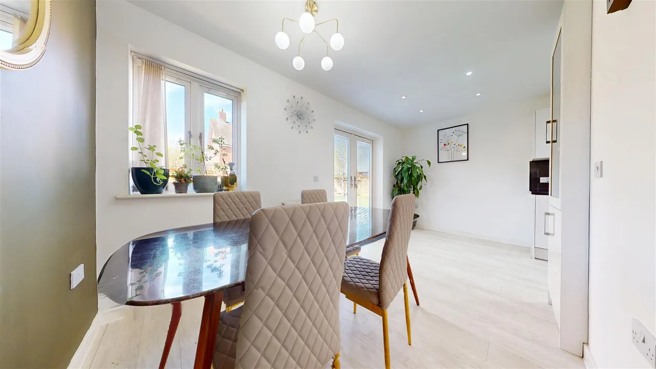 Hariana Close, Whitehouse, photo 15