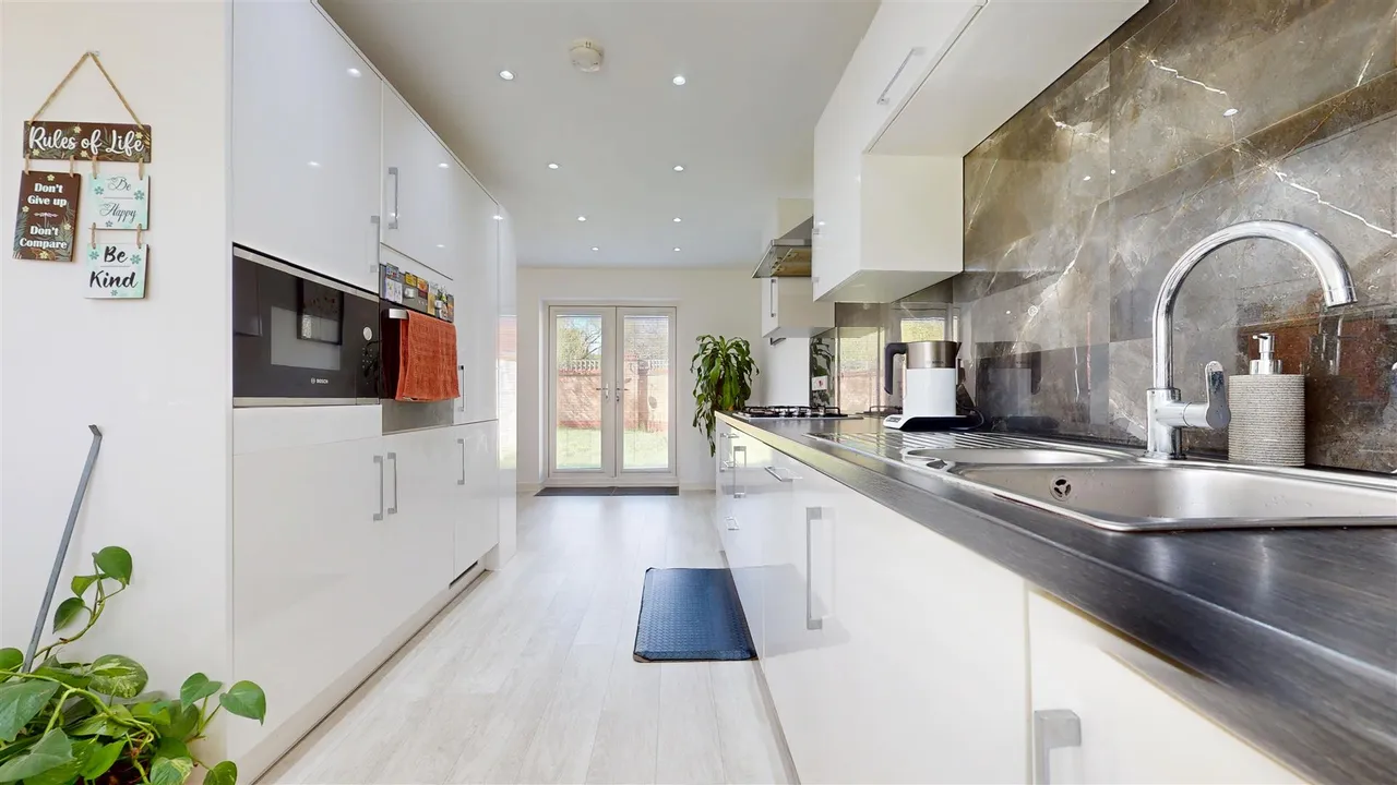 Hariana Close, Whitehouse, photo 5