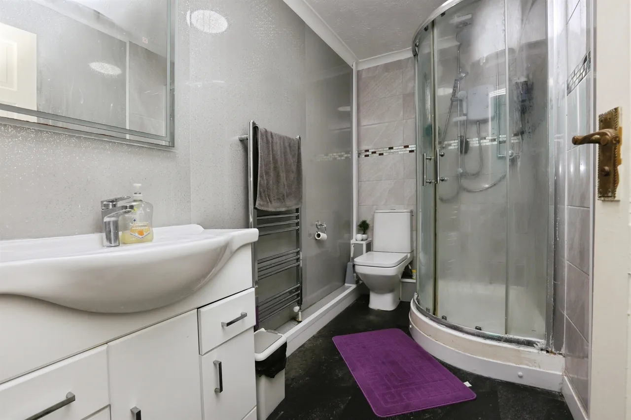 St. Anns Crescent, Gosport, PO12, photo 7