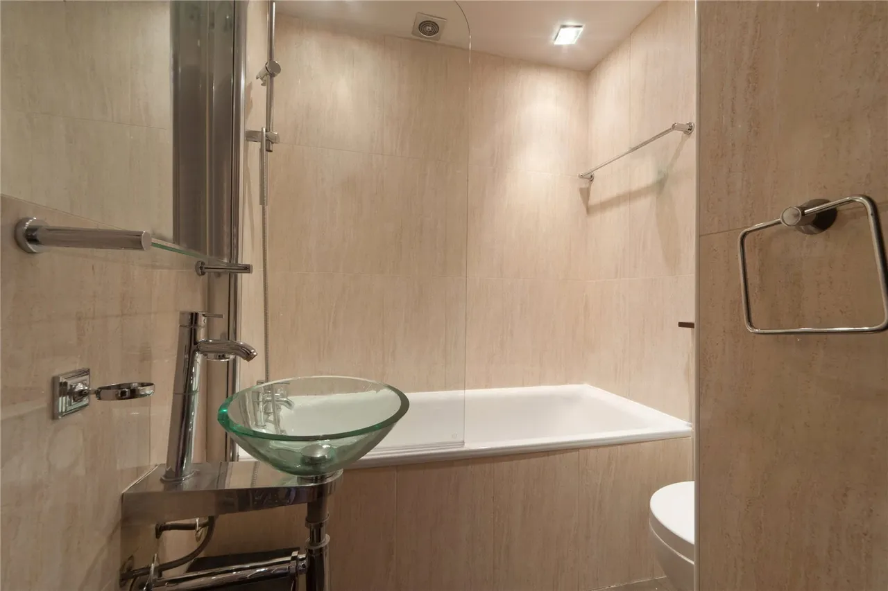 Essendine Road, London, W9, photo 8