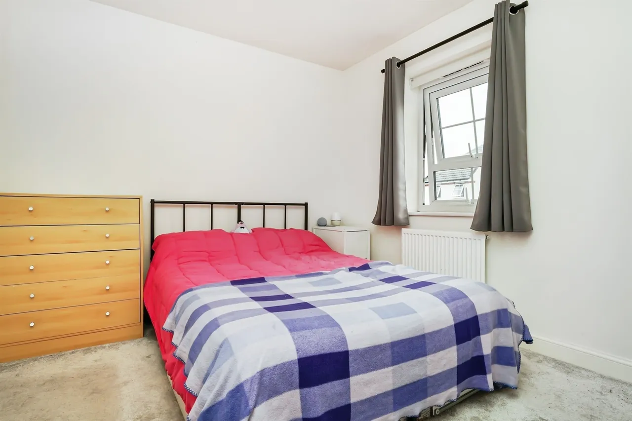 Kipling Road, Ledbury, HR8, photo 7