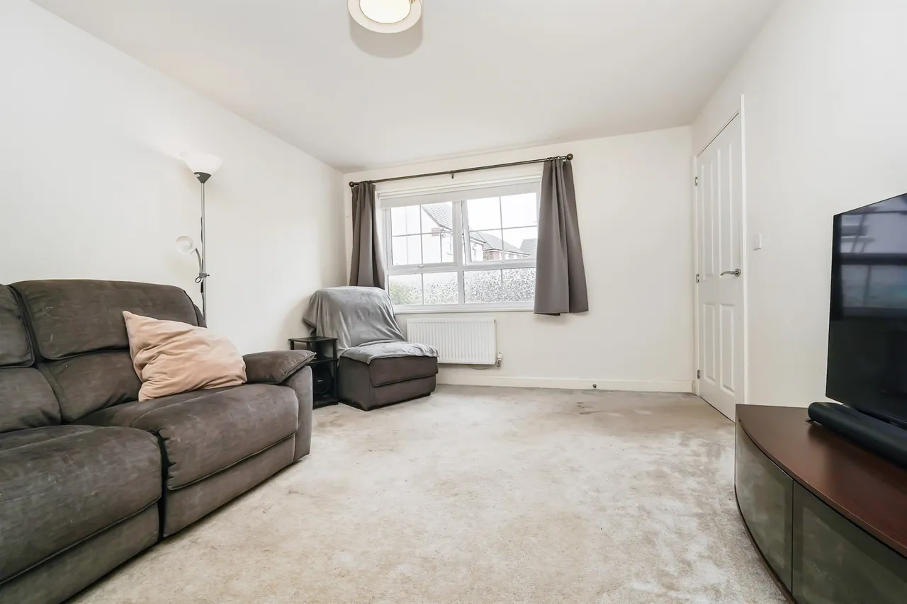 Kipling Road, Ledbury, HR8, photo 15