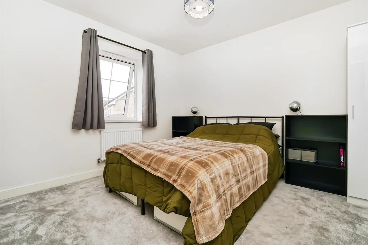 Kipling Road, Ledbury, HR8, photo 8