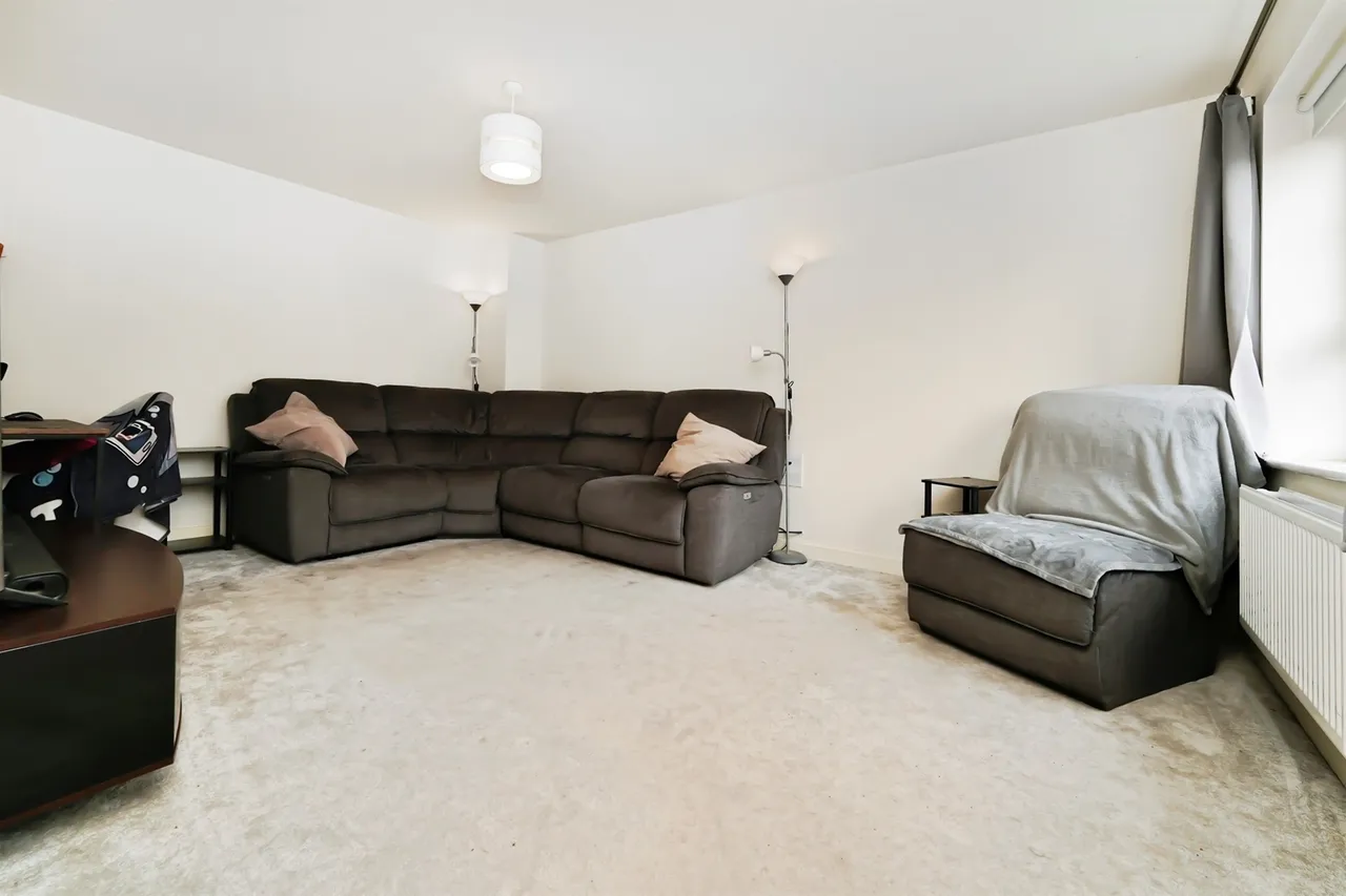 Kipling Road, Ledbury, HR8, photo 6