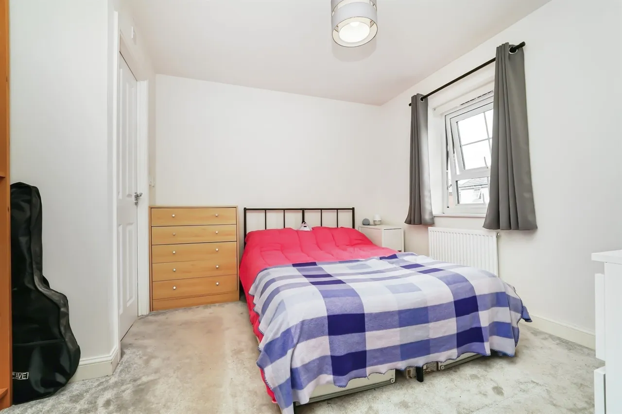 Kipling Road, Ledbury, HR8, photo 10