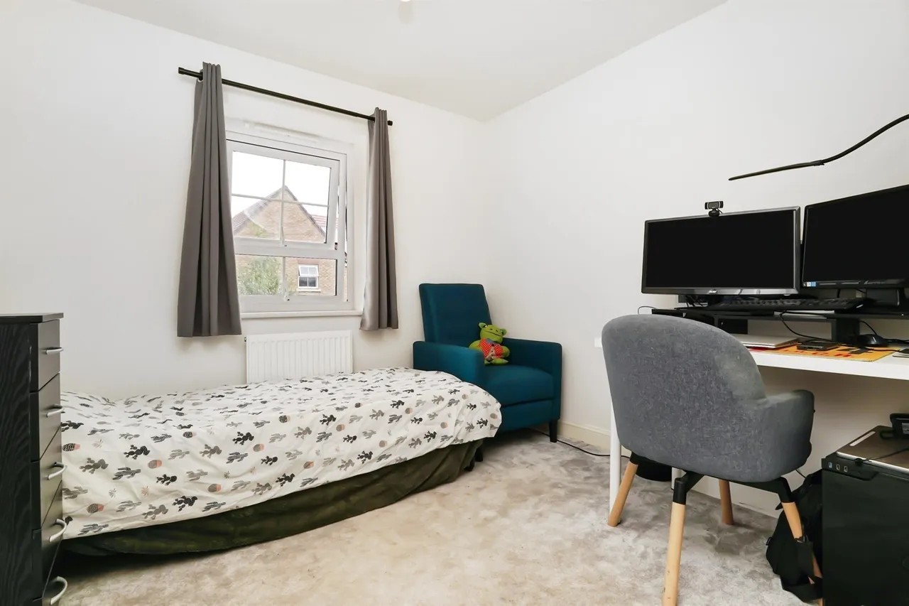 Kipling Road, Ledbury, HR8, photo 11