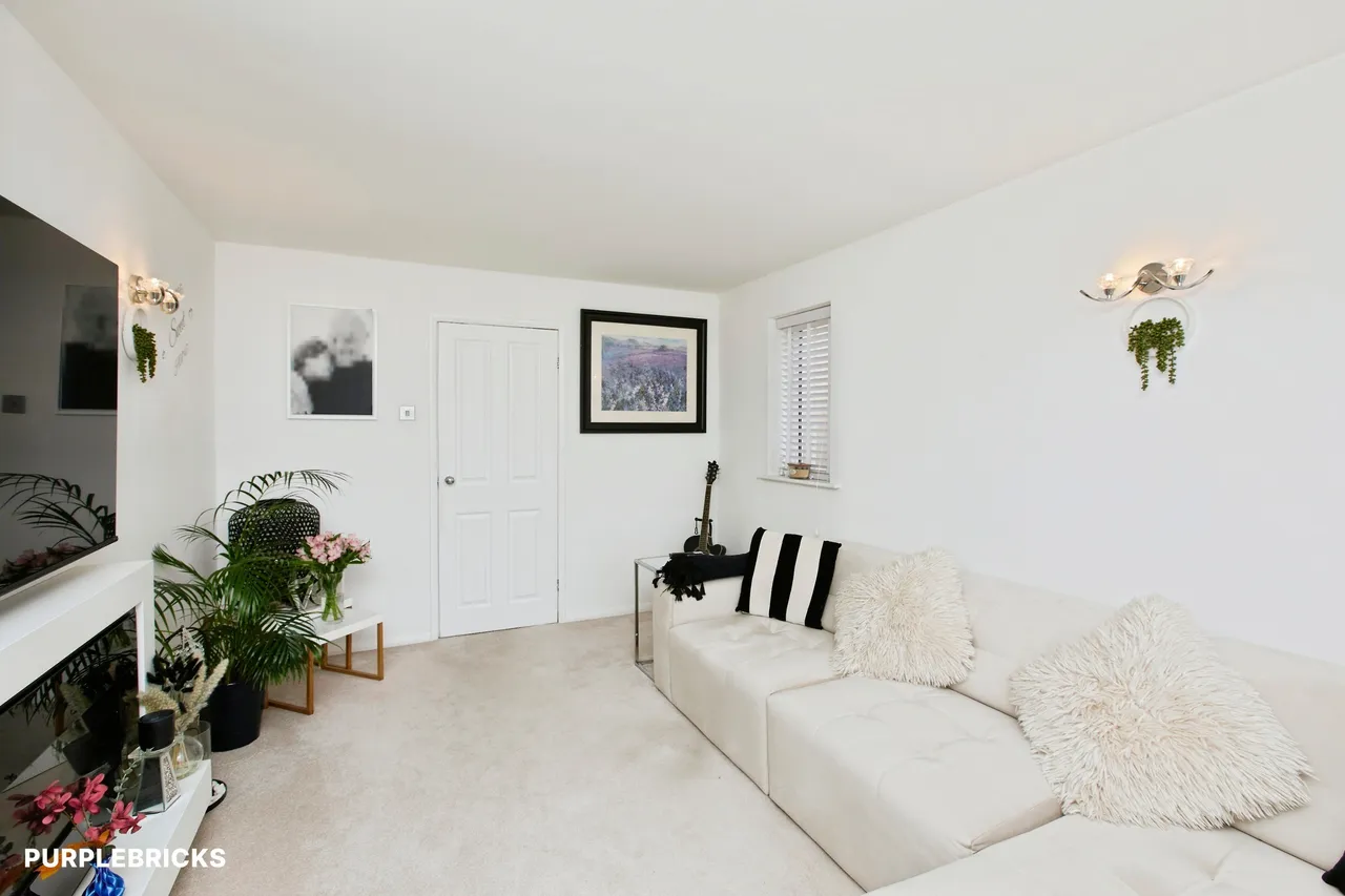 Deincourt Close, Derby, DE21, photo 4