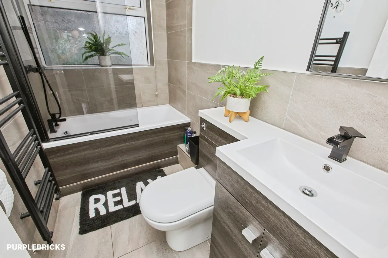 Deincourt Close, Derby, DE21, photo 10