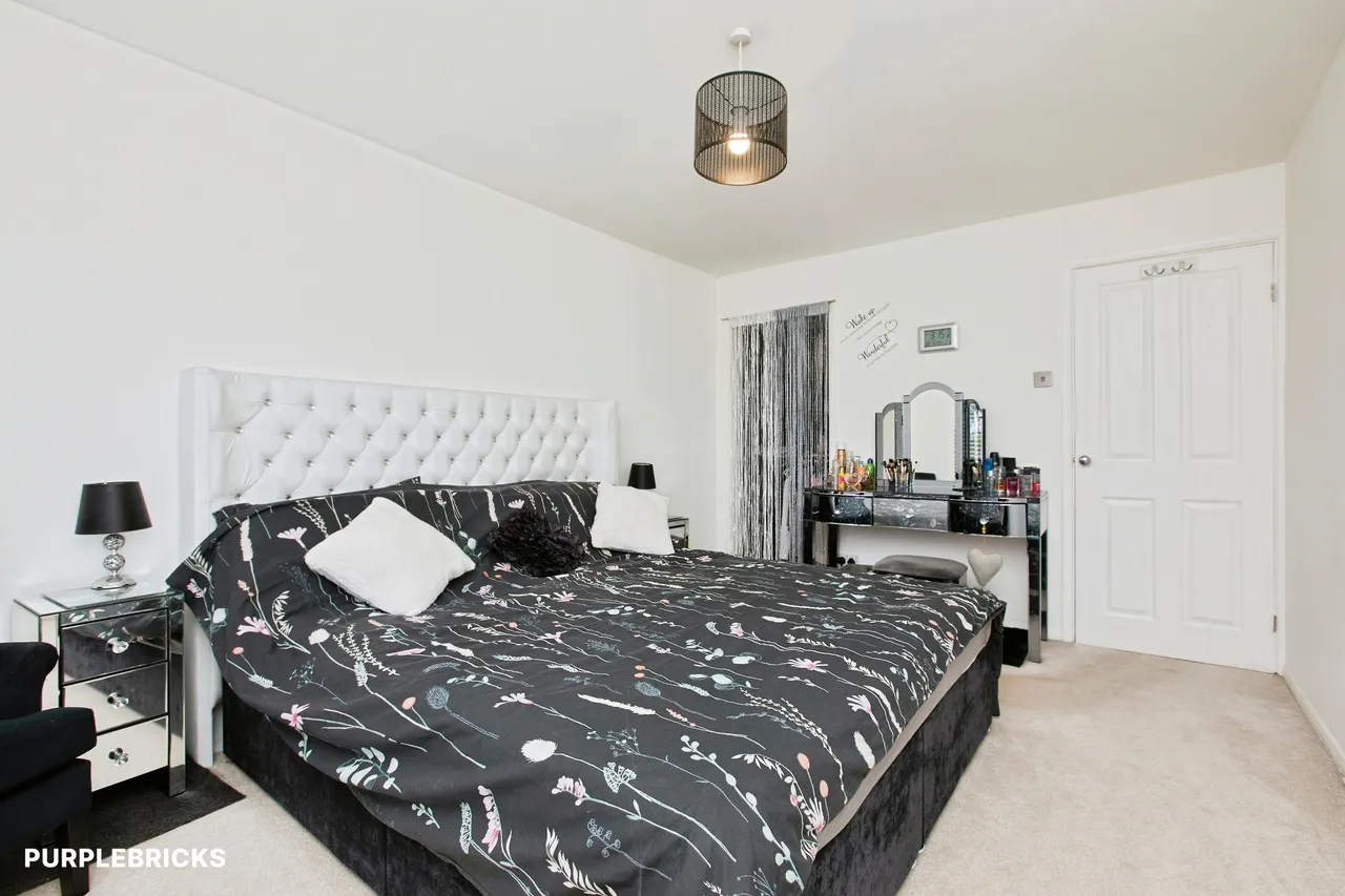Deincourt Close, Derby, DE21, photo 9