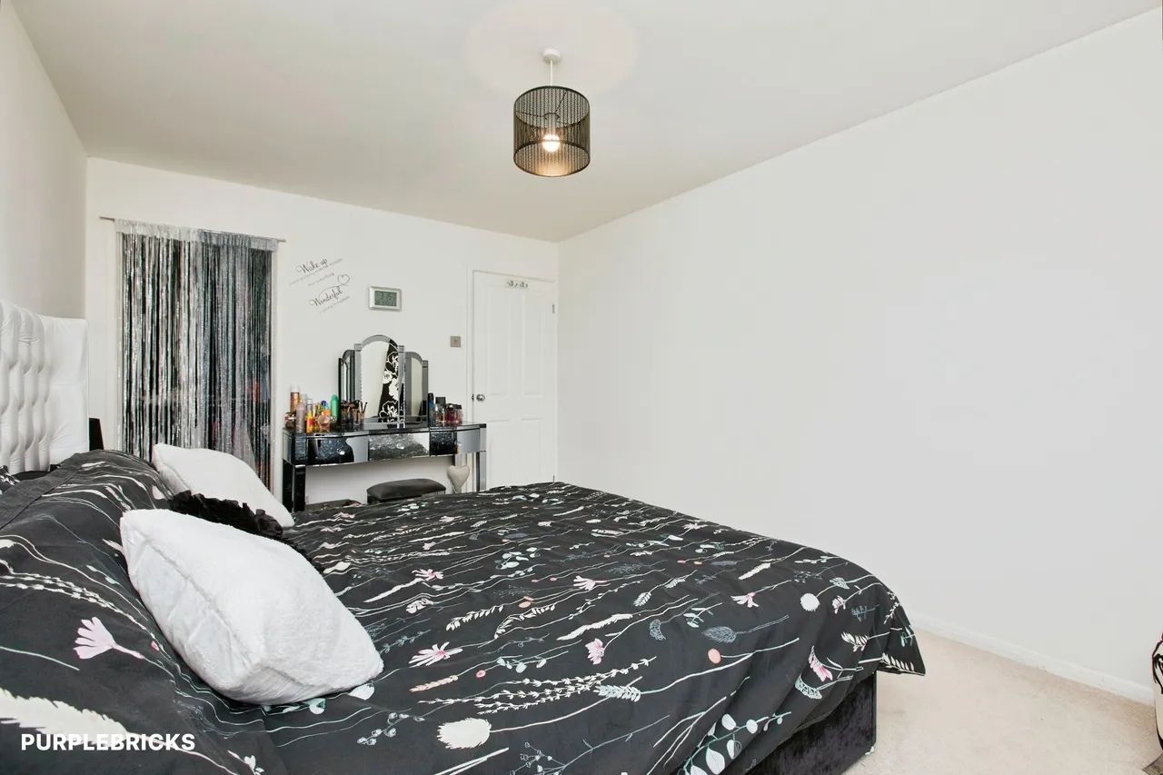 Deincourt Close, Derby, DE21, photo 7