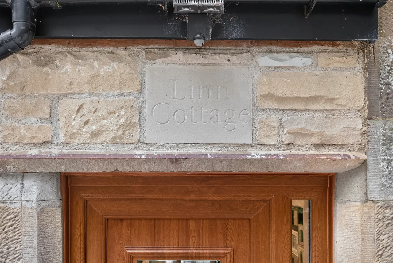 Linnpark Gardens, Johnstone, PA5, photo 24