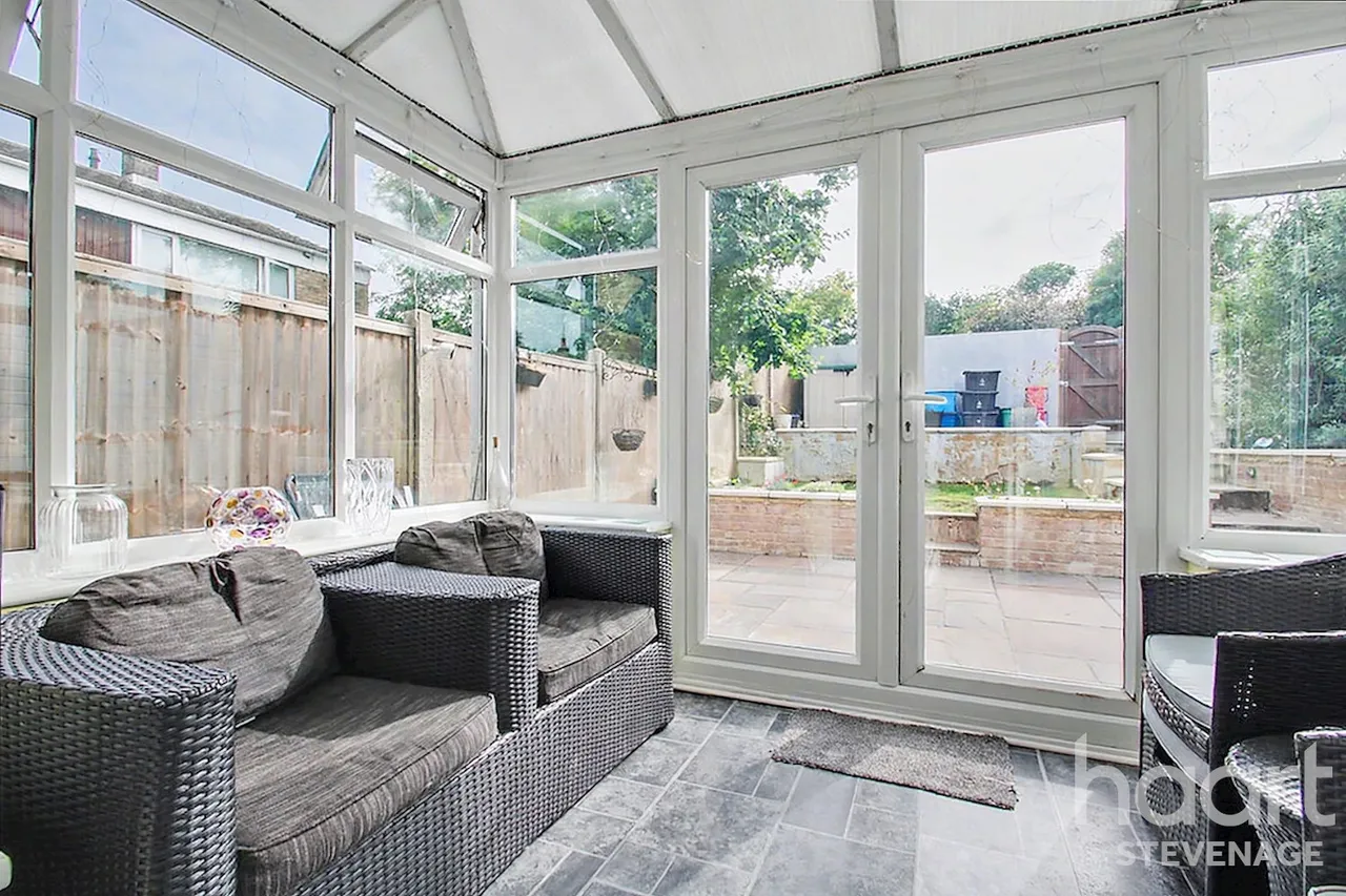 Vardon Road, Stevenage, SG1, photo 8