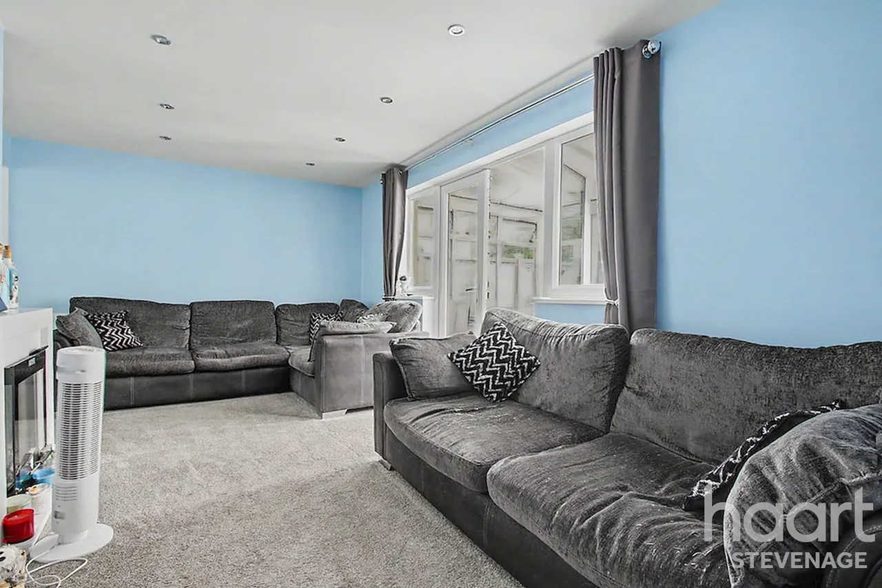 Vardon Road, Stevenage, SG1, photo 7