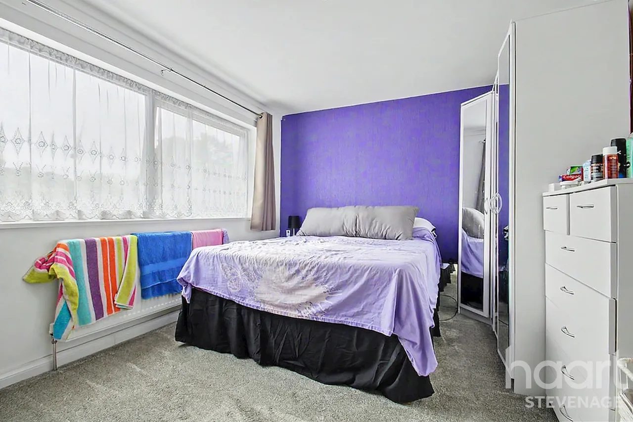Vardon Road, Stevenage, SG1, photo 11