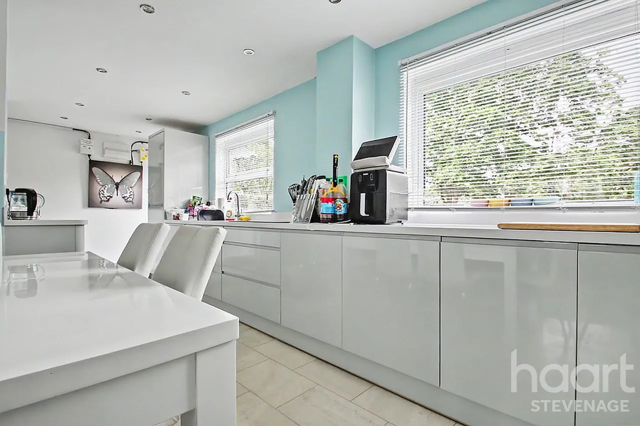 Vardon Road, Stevenage, SG1, photo 3