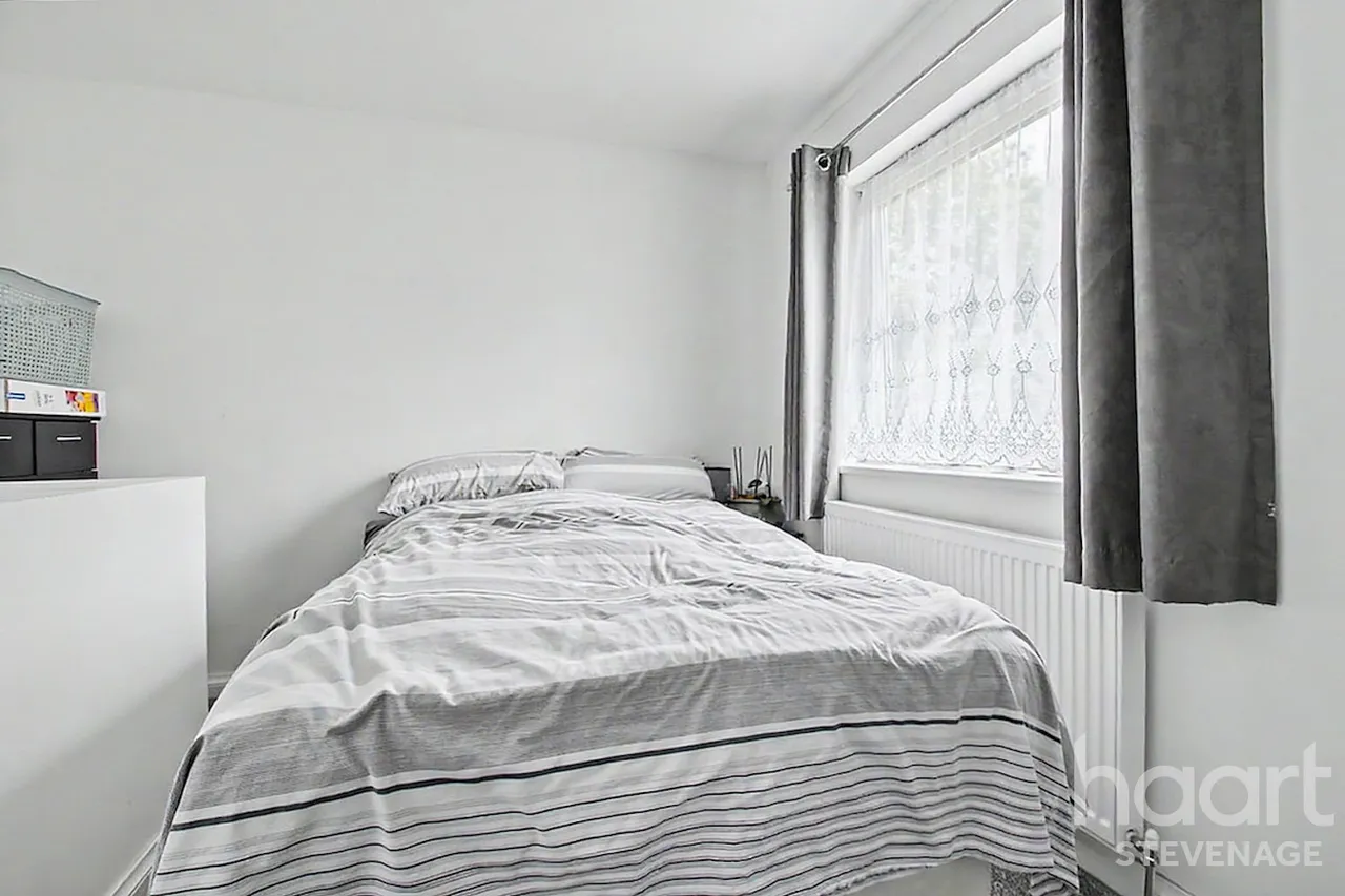 Vardon Road, Stevenage, SG1, photo 13