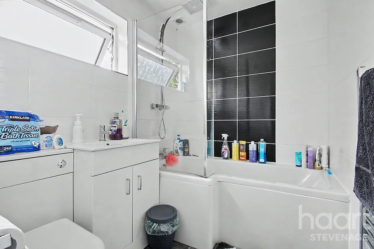 Vardon Road, Stevenage, SG1, photo 14