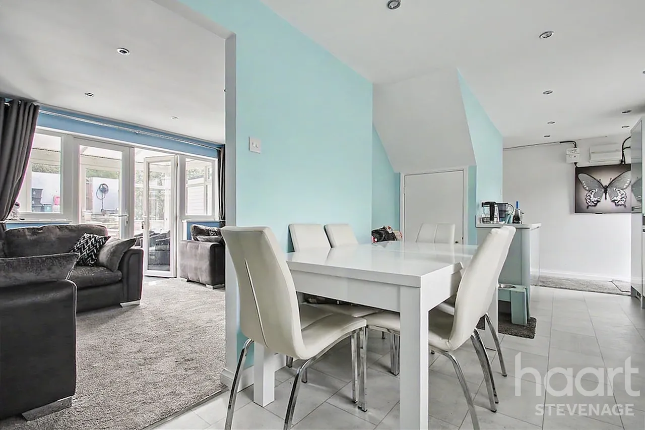 Vardon Road, Stevenage, SG1, photo 10