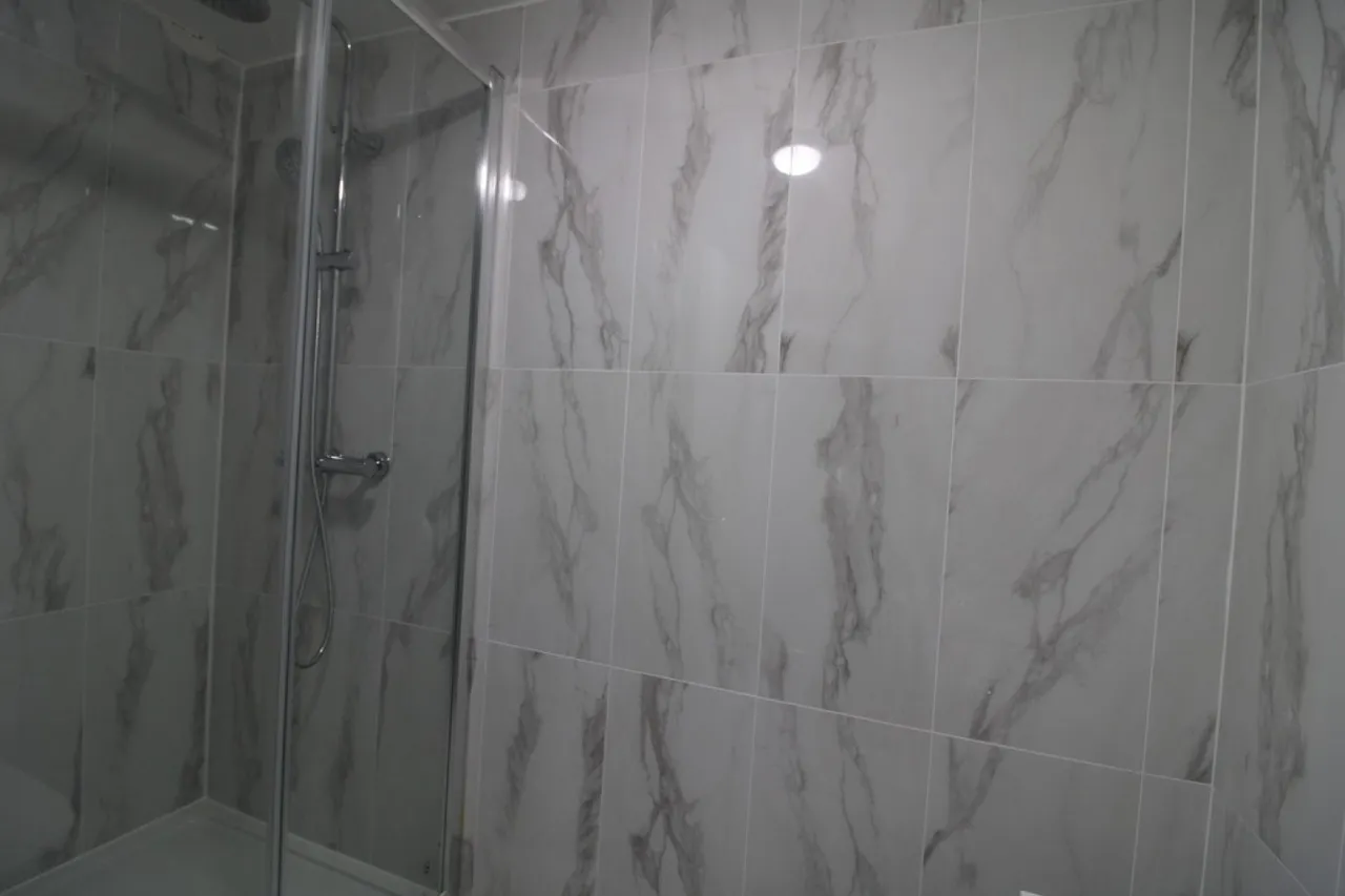Castle Boulevard, NG7, photo 7
