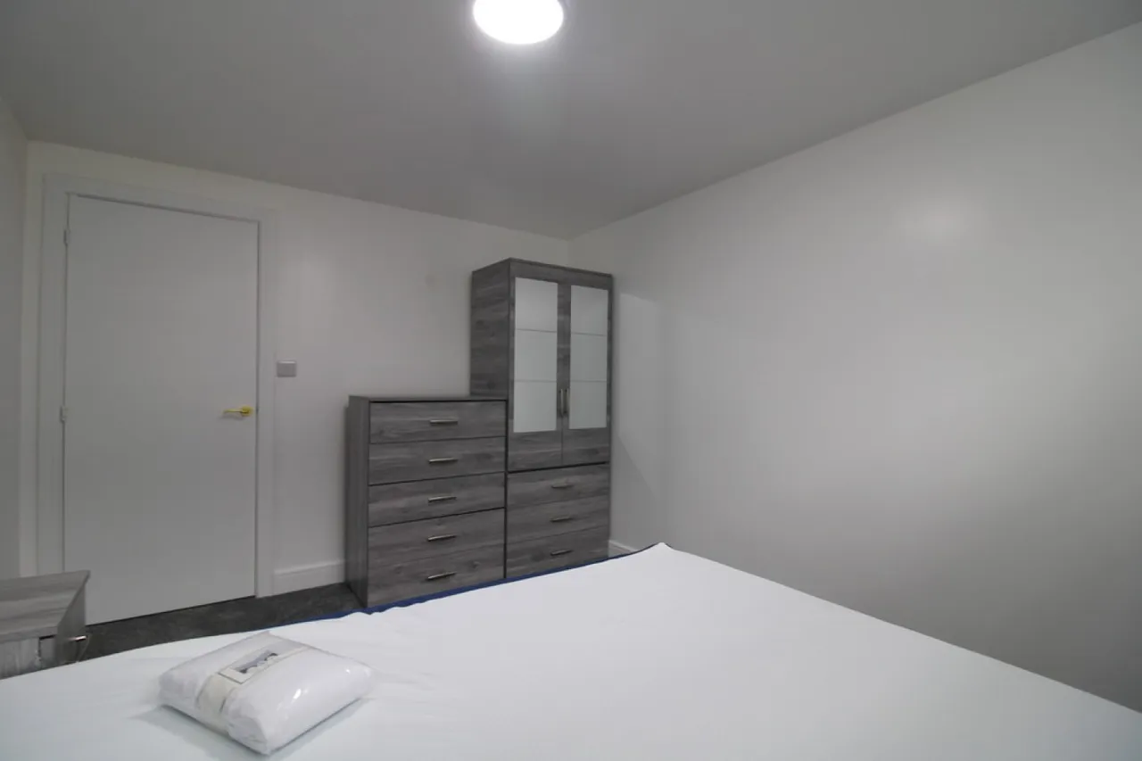 Castle Boulevard, NG7, photo 5