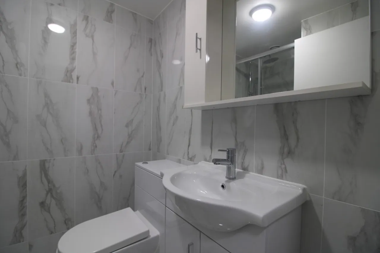 Castle Boulevard, NG7, photo 6
