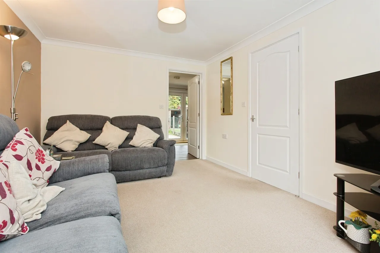 Stanley Webb Close, Cambridge, CB22, photo 2