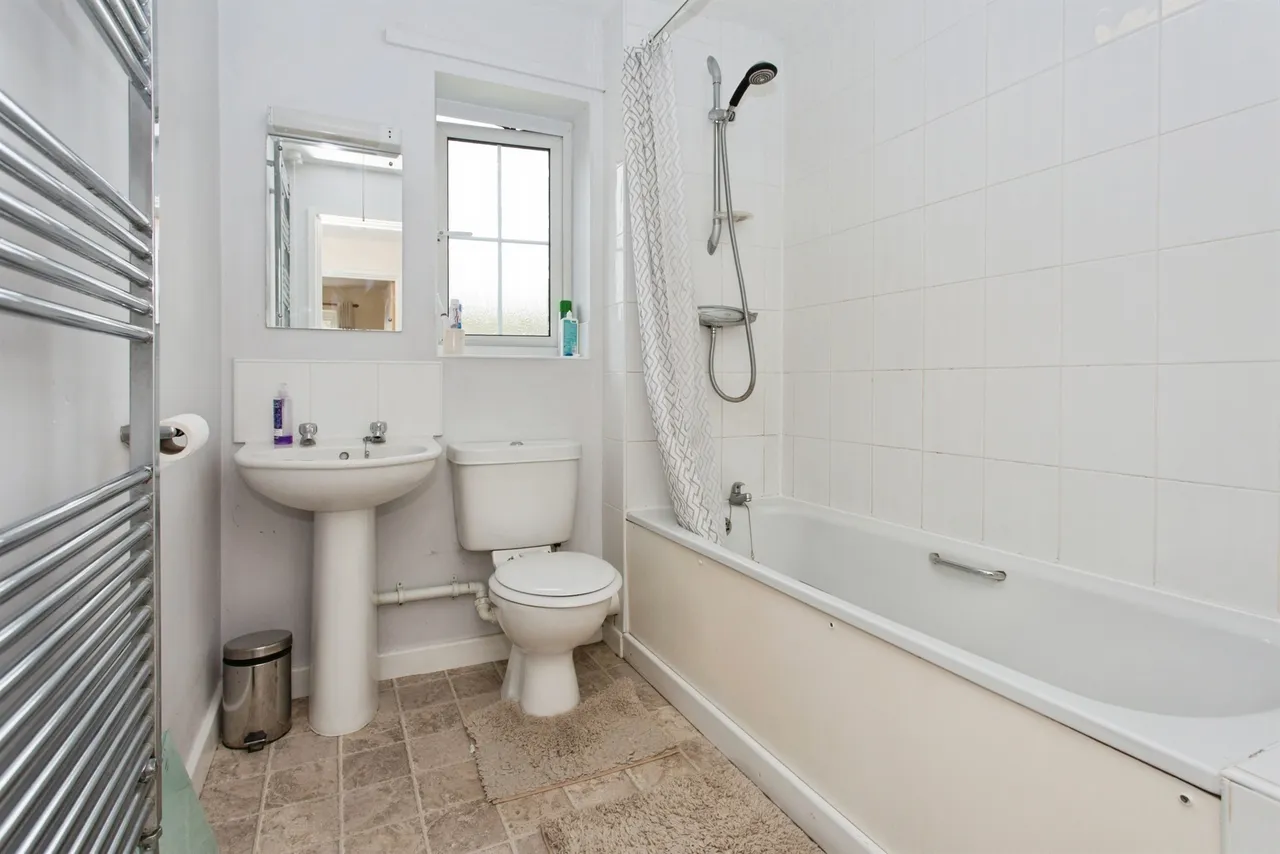 Stanley Webb Close, Cambridge, CB22, photo 10