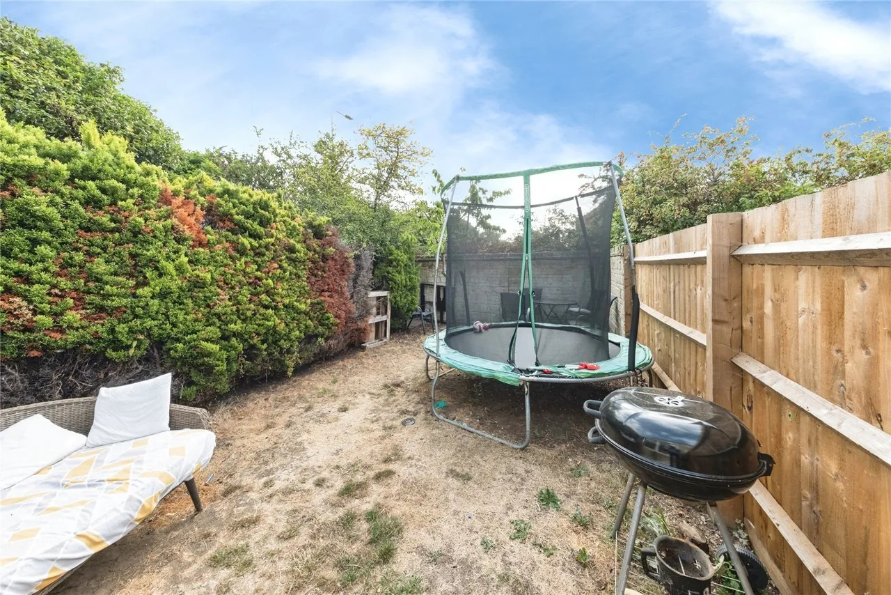 The Bramblings, BICESTER, Oxfordshire, OX26, photo 12