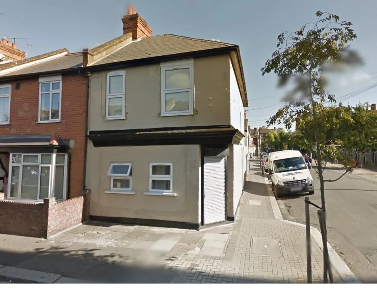 Brook Road South, Brentford, photo 5