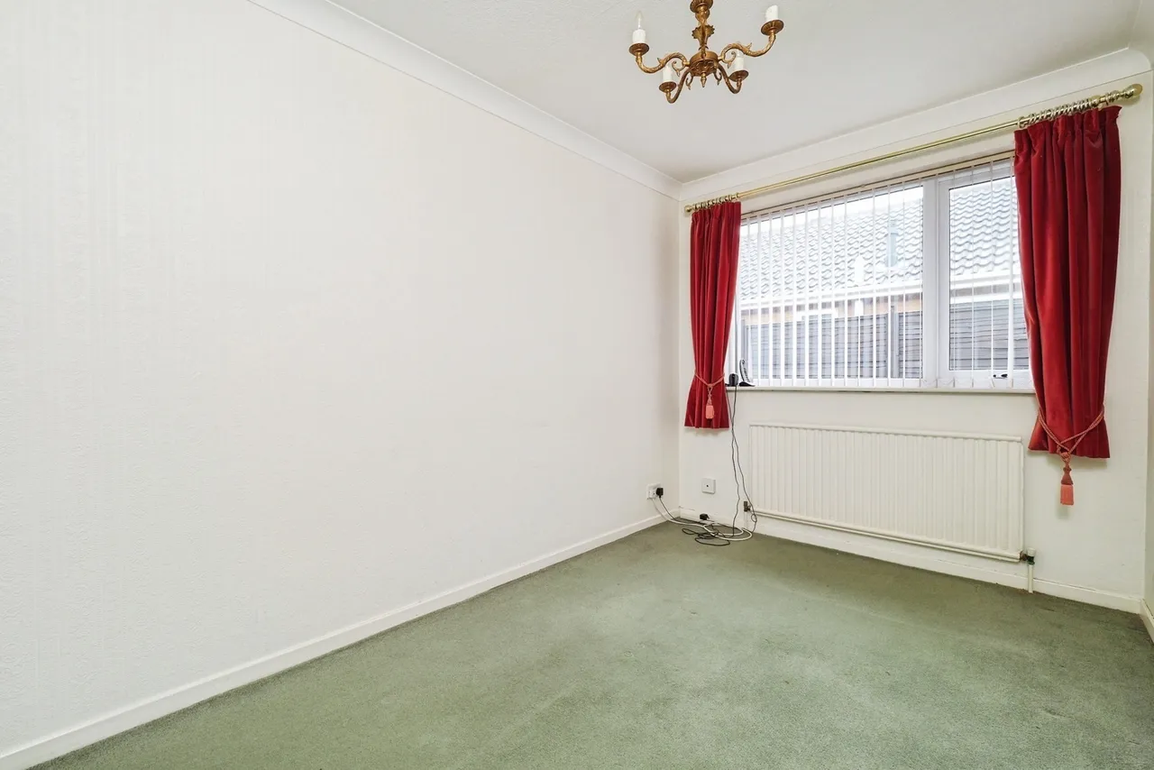 Field House Close, Wollaton, Nottingham, NG8, photo 10