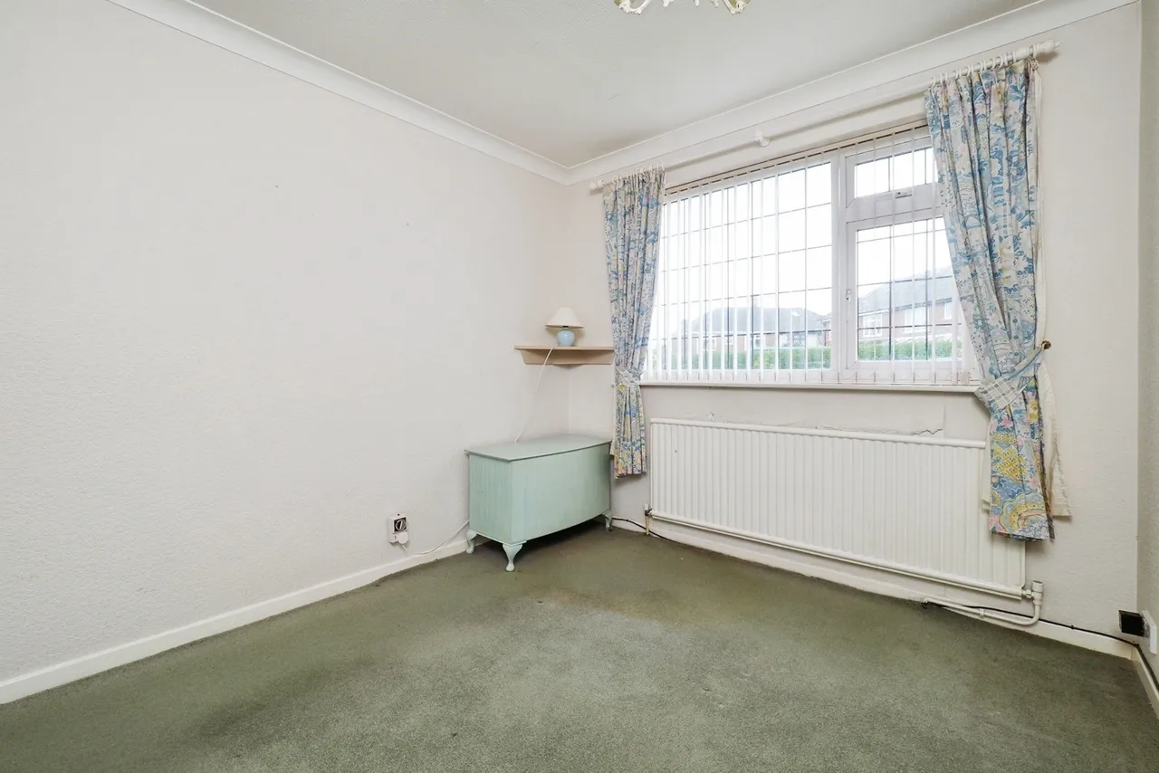 Field House Close, Wollaton, Nottingham, NG8, photo 12