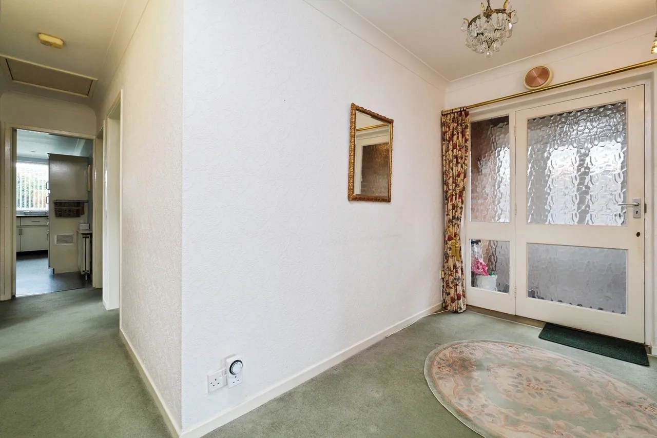 Field House Close, Wollaton, Nottingham, NG8, photo 14