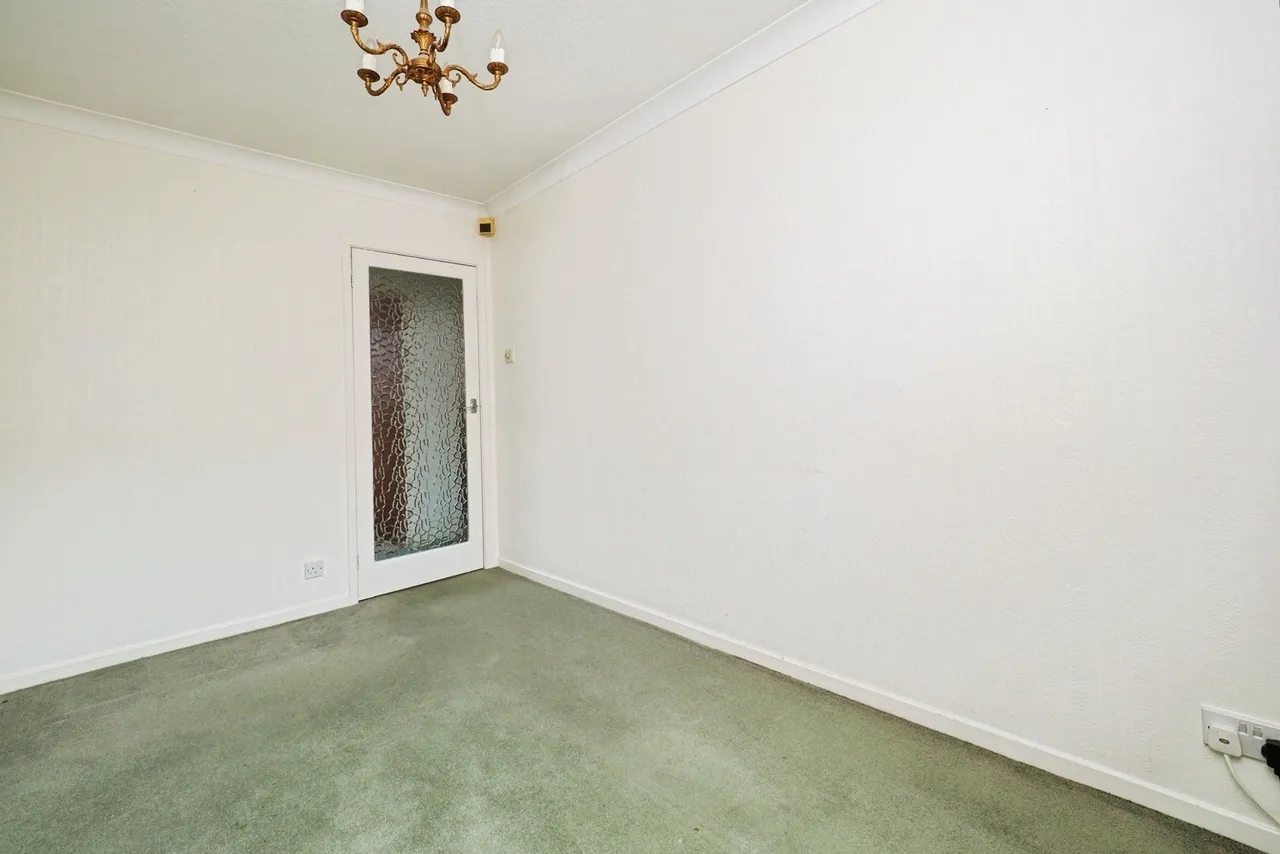 Field House Close, Wollaton, Nottingham, NG8, photo 11
