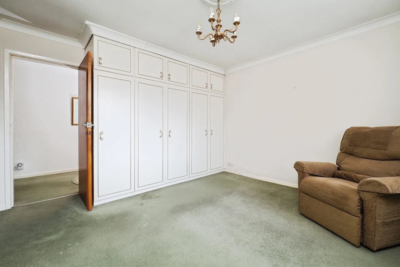 Field House Close, Wollaton, Nottingham, NG8, photo 8