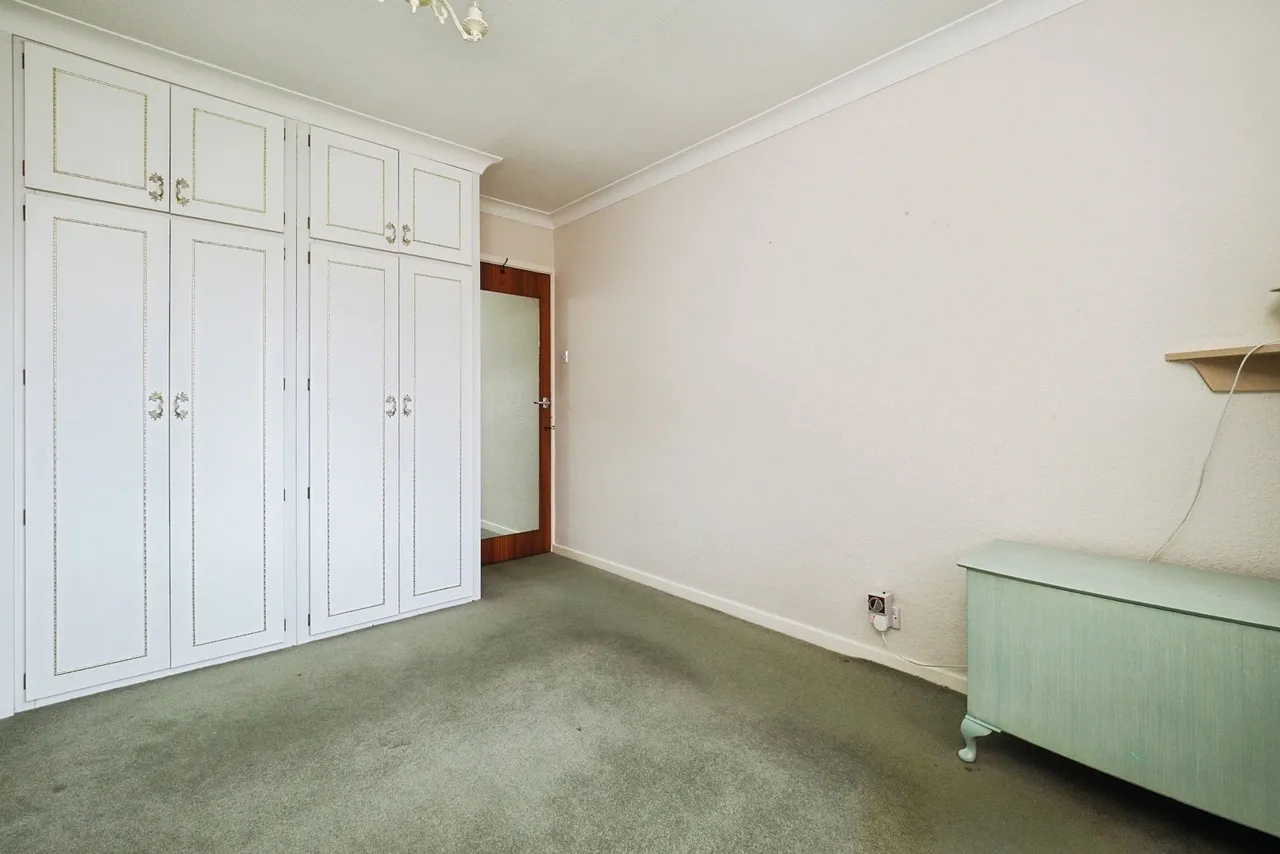 Field House Close, Wollaton, Nottingham, NG8, photo 13