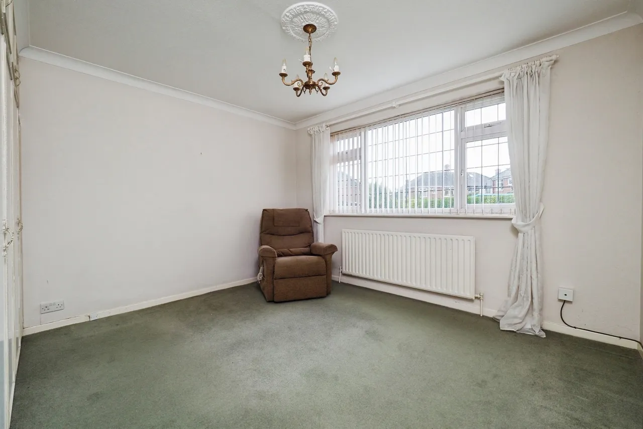 Field House Close, Wollaton, Nottingham, NG8, photo 9