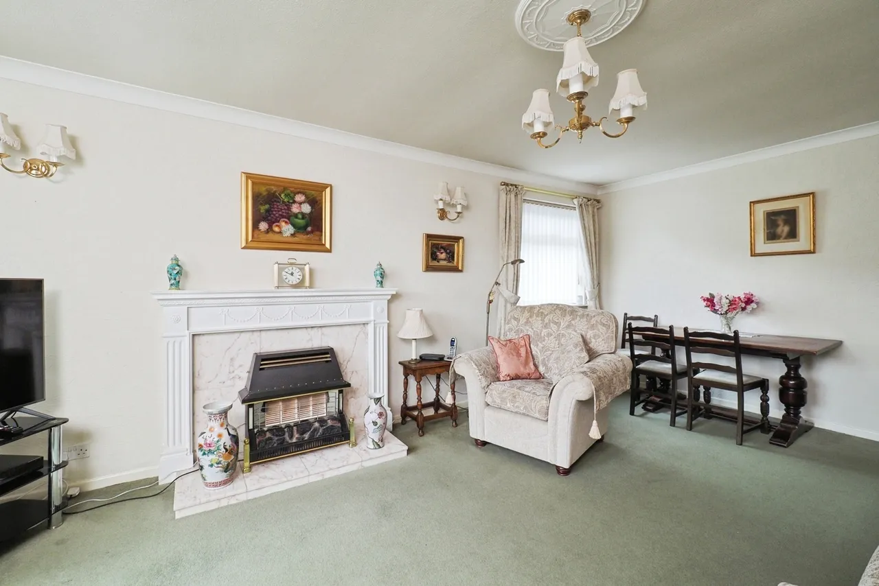 Field House Close, Wollaton, Nottingham, NG8, photo 5