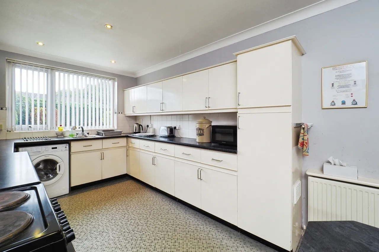 Field House Close, Wollaton, Nottingham, NG8, photo 4