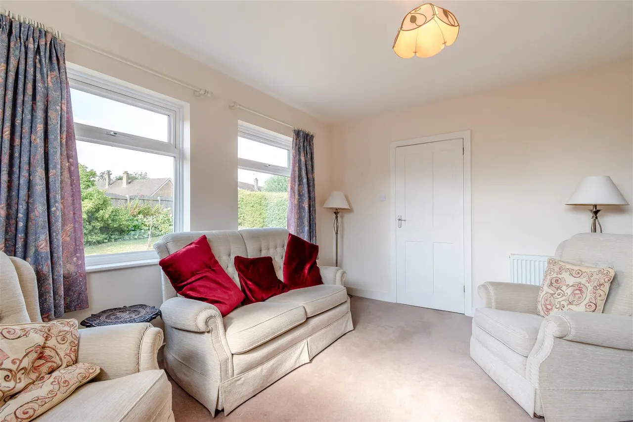 Amsbury Road, Coxheath, photo 7