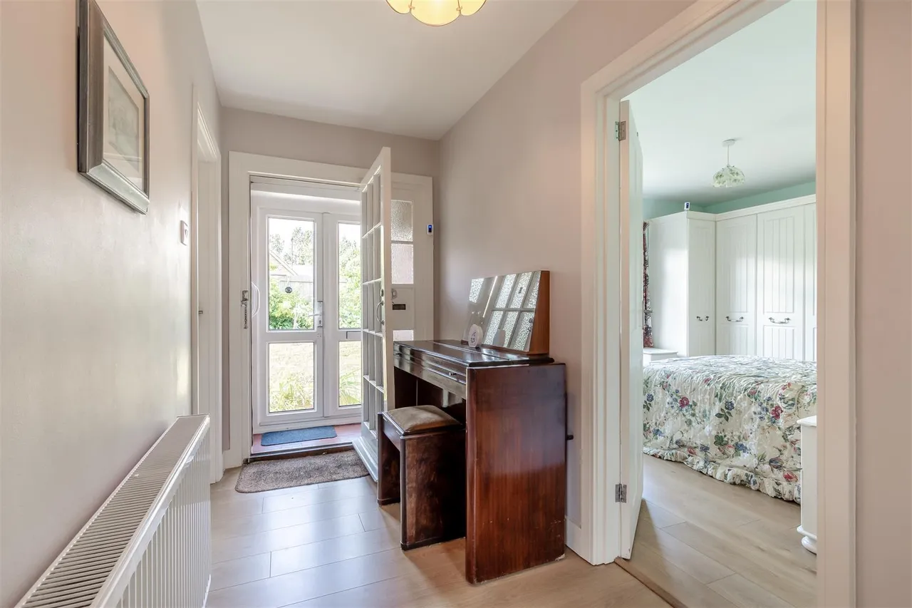 Amsbury Road, Coxheath, photo 10