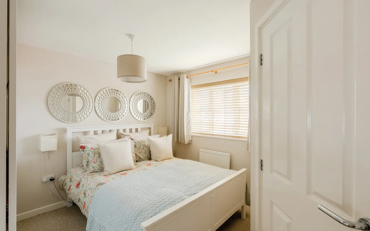Marjoram Way, Portishead, BS20, photo 12
