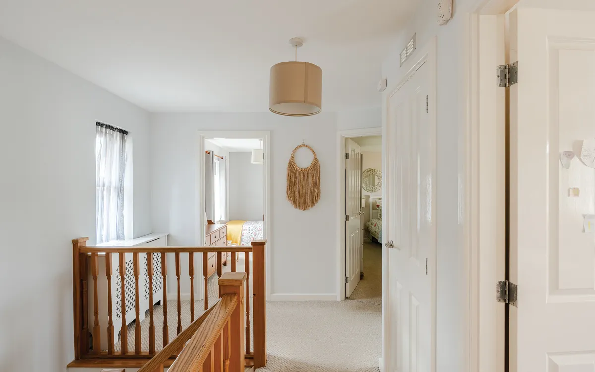 Marjoram Way, Portishead, BS20, photo 18