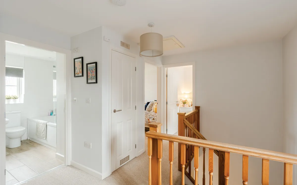 Marjoram Way, Portishead, BS20, photo 16