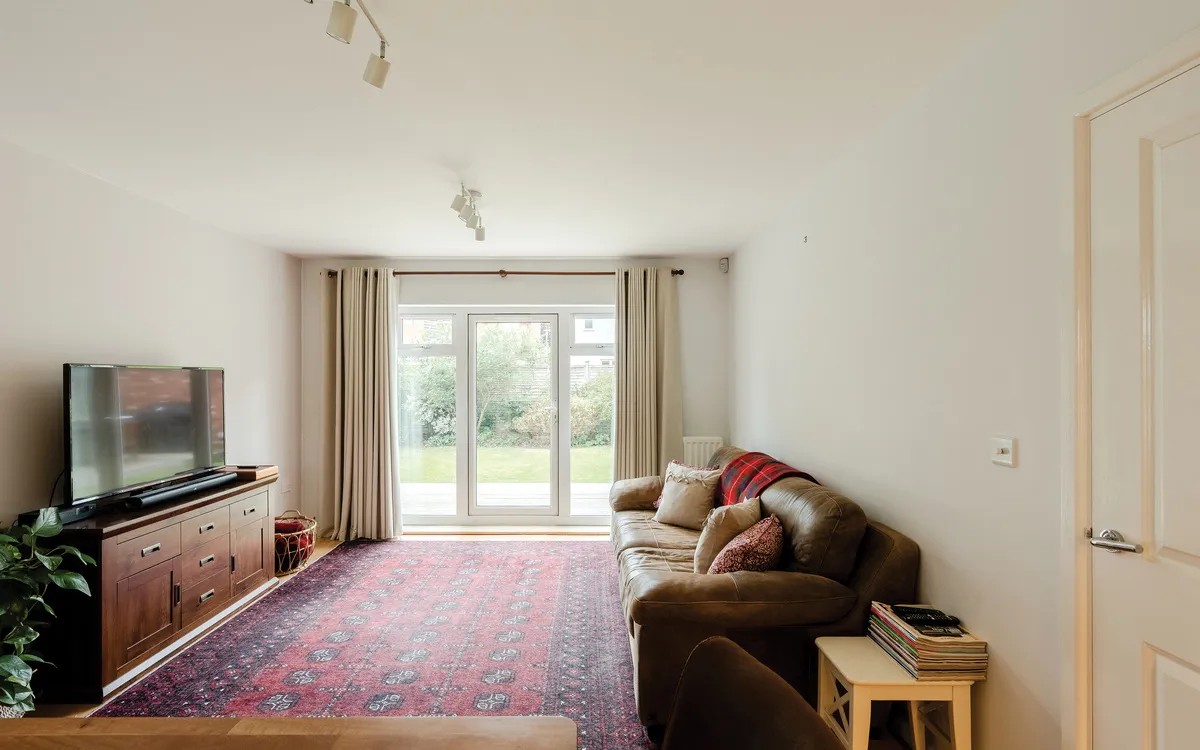 Marjoram Way, Portishead, BS20, photo 6