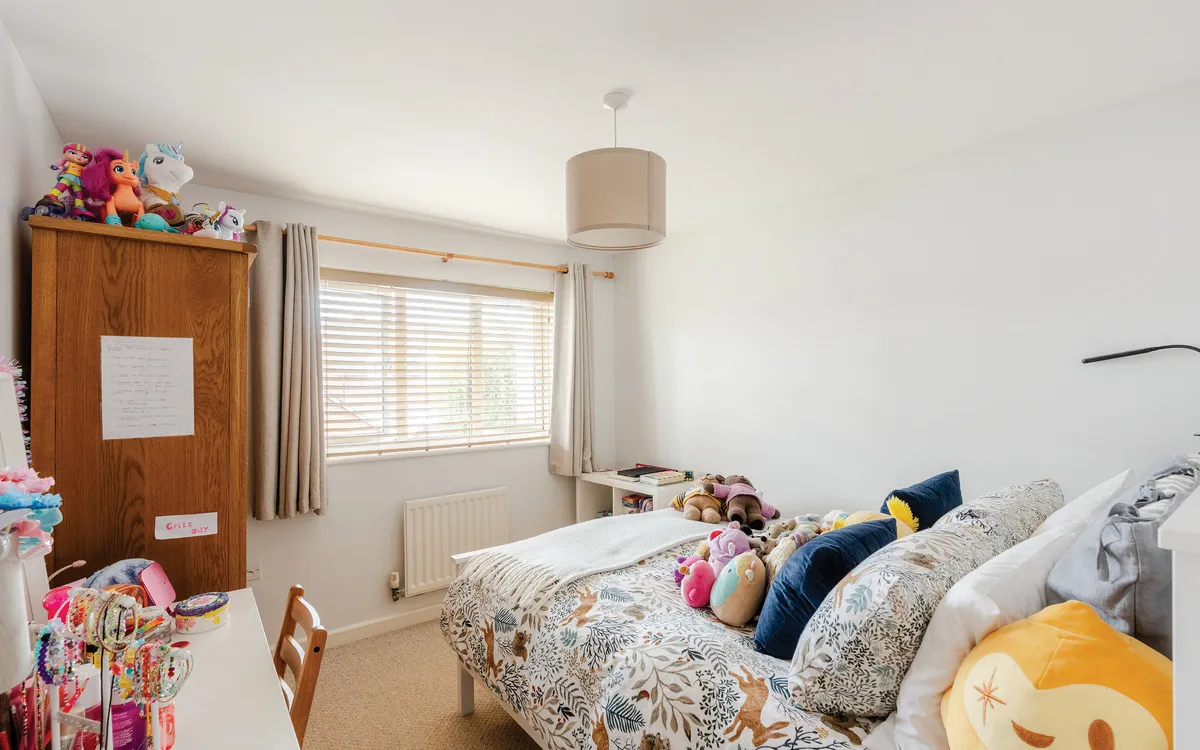 Marjoram Way, Portishead, BS20, photo 17