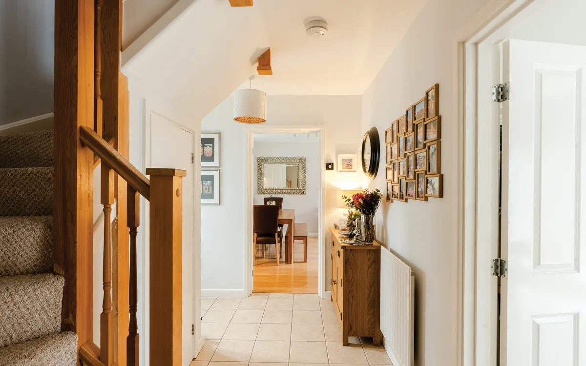 Marjoram Way, Portishead, BS20, photo 11