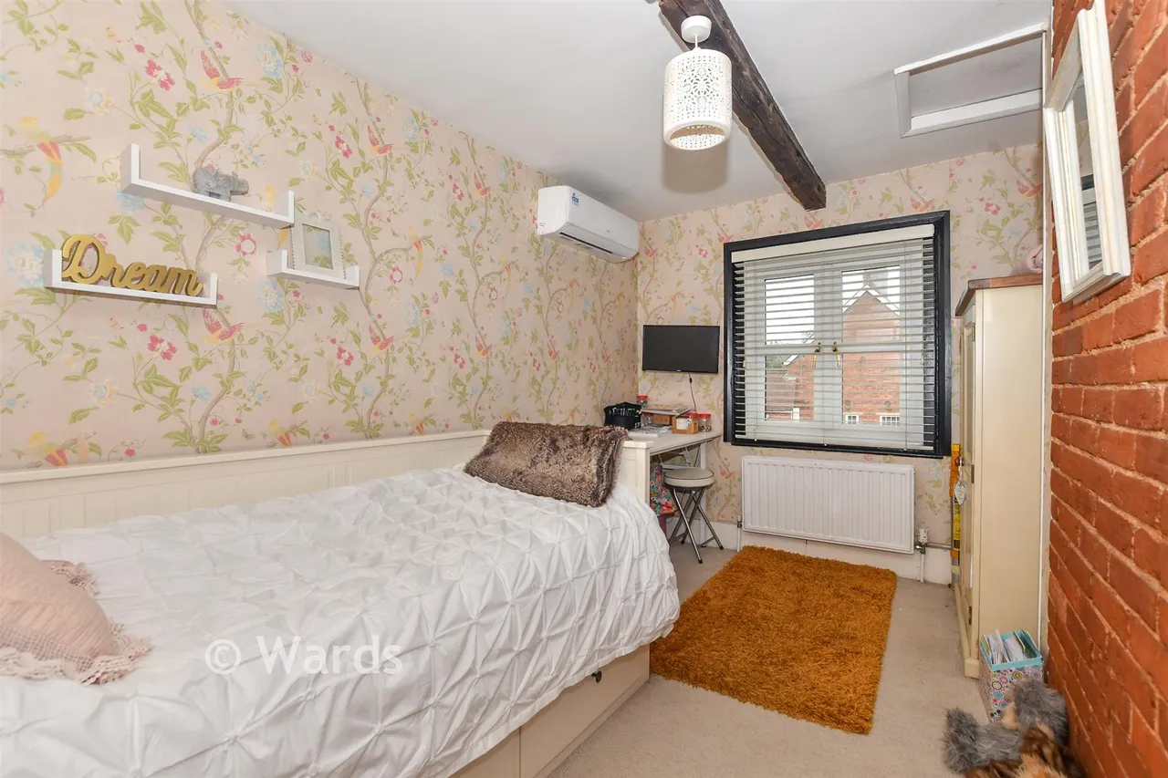 Lees Road, Yalding, ME18, photo 13
