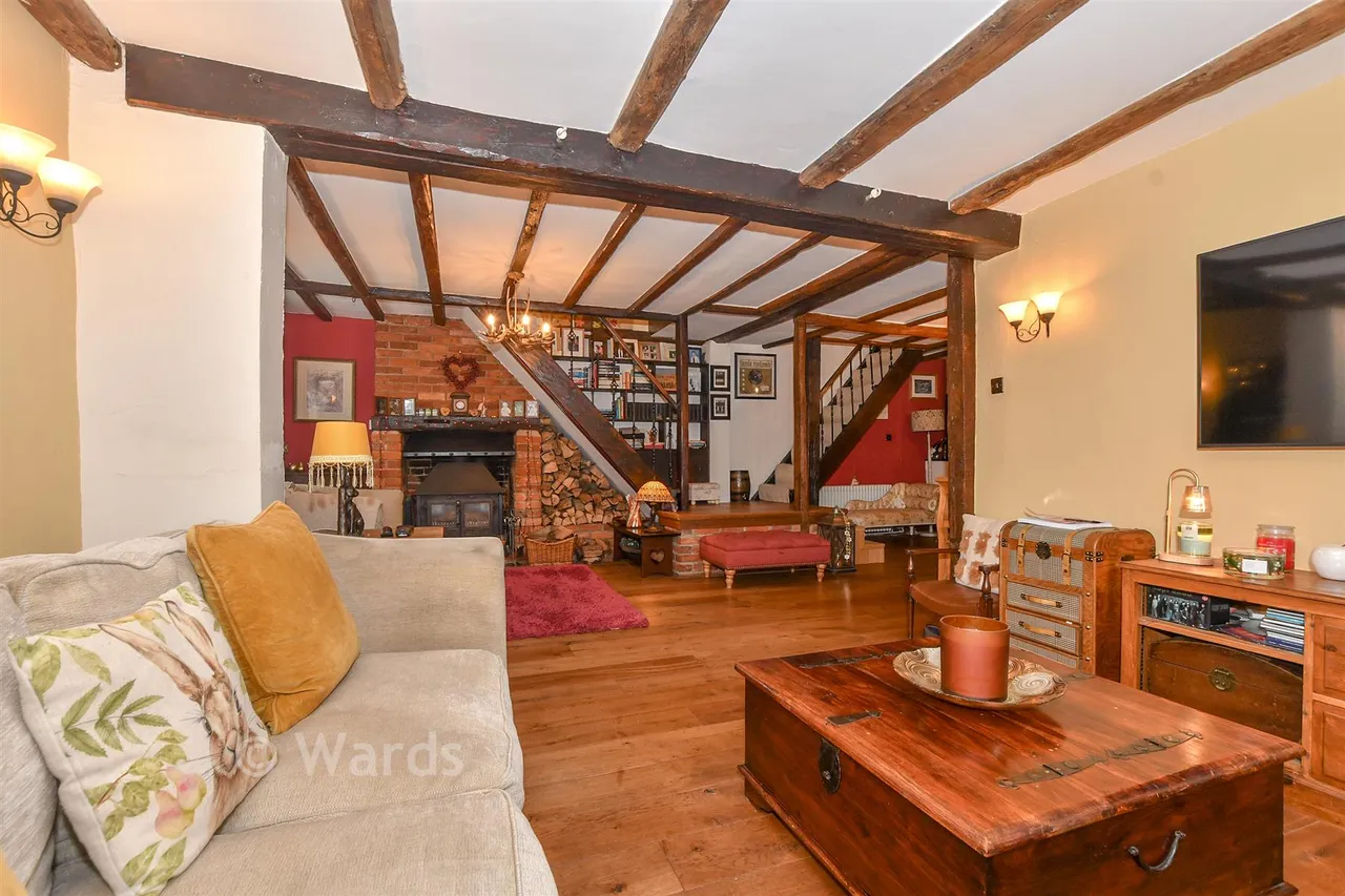 Lees Road, Yalding, ME18, photo 7